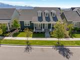 5067 Beach Comer - Photo 26