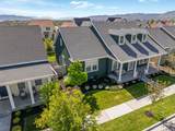 5067 Beach Comer - Photo 27