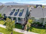 5067 Beach Comer - Photo 28