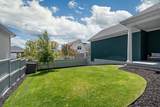 5067 Beach Comer - Photo 29