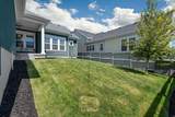 5067 Beach Comer - Photo 30