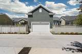 5067 Beach Comer - Photo 32