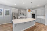 5067 Beach Comer - Photo 5