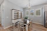 5067 Beach Comer - Photo 6