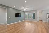 5067 Beach Comer - Photo 7