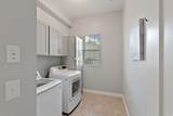 5067 Beach Comer - Photo 10