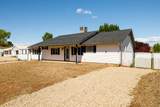 624 Hillside Dr - Photo 2