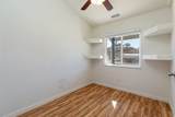 624 Hillside Dr - Photo 12