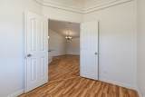 624 Hillside Dr - Photo 13