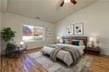 624 Hillside Dr - Photo 14