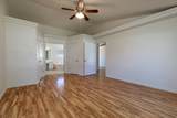 624 Hillside Dr - Photo 15