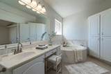 624 Hillside Dr - Photo 16