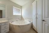 624 Hillside Dr - Photo 17