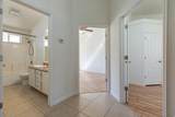 624 Hillside Dr - Photo 19