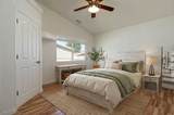 624 Hillside Dr - Photo 20