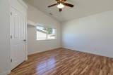 624 Hillside Dr - Photo 21