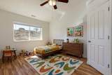 624 Hillside Dr - Photo 23