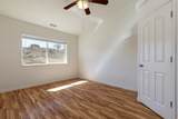 624 Hillside Dr - Photo 24