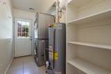 624 Hillside Dr - Photo 25