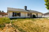 624 Hillside Dr - Photo 26
