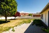 624 Hillside Dr - Photo 27