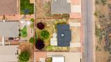 624 Hillside Dr - Photo 29