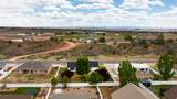 624 Hillside Dr - Photo 30