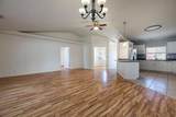 624 Hillside Dr - Photo 4