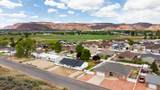 624 Hillside Dr - Photo 34