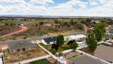 624 Hillside Dr - Photo 35