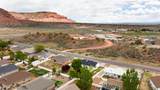 624 Hillside Dr - Photo 36