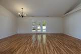 624 Hillside Dr - Photo 5