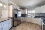 624 Hillside Dr - Photo 7
