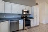 624 Hillside Dr - Photo 8