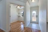 624 Hillside Dr - Photo 10