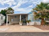 448 Telegraph St - Photo 1