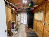 448 Telegraph St - Photo 11