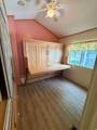 448 Telegraph St - Photo 12