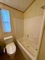 448 Telegraph St - Photo 13