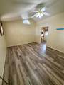 448 Telegraph St - Photo 14