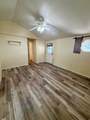 448 Telegraph St - Photo 15