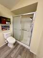 448 Telegraph St - Photo 16