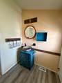 448 Telegraph St - Photo 17