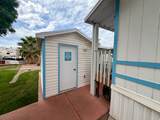 448 Telegraph St - Photo 18