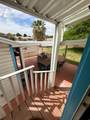 448 Telegraph St - Photo 22