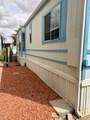 448 Telegraph St - Photo 23