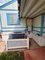 448 Telegraph St - Photo 24