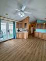 448 Telegraph St - Photo 4
