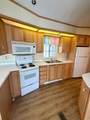 448 Telegraph St - Photo 5