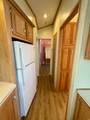 448 Telegraph St - Photo 6